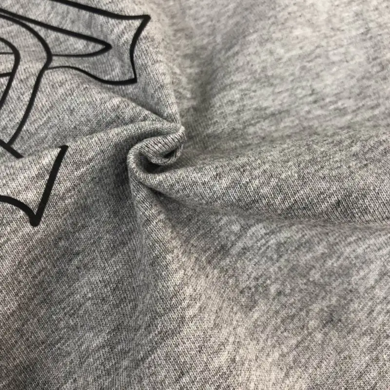 Moncler S-XL tltx23 (8)